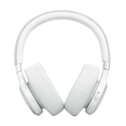 JBL Live 770NC | ワイヤレスハイブリットノイズキャンセリング